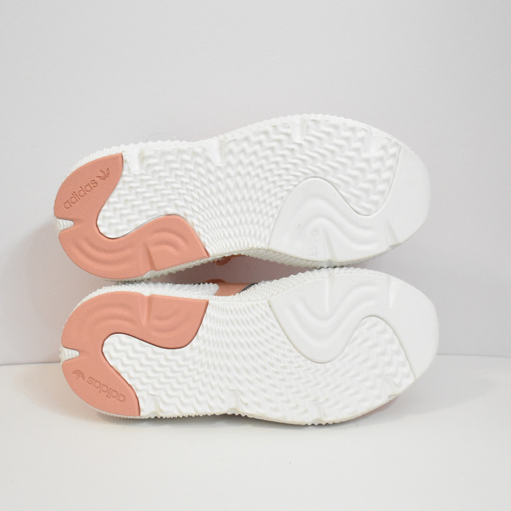 Adidas Originals Prophere Originals size 6Y  7.5 W - Picture 5 of 6